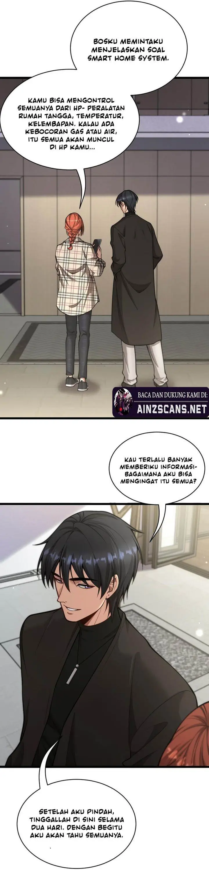 image-komik-riches-cant-buy-loyalty-chapter-63-19/25