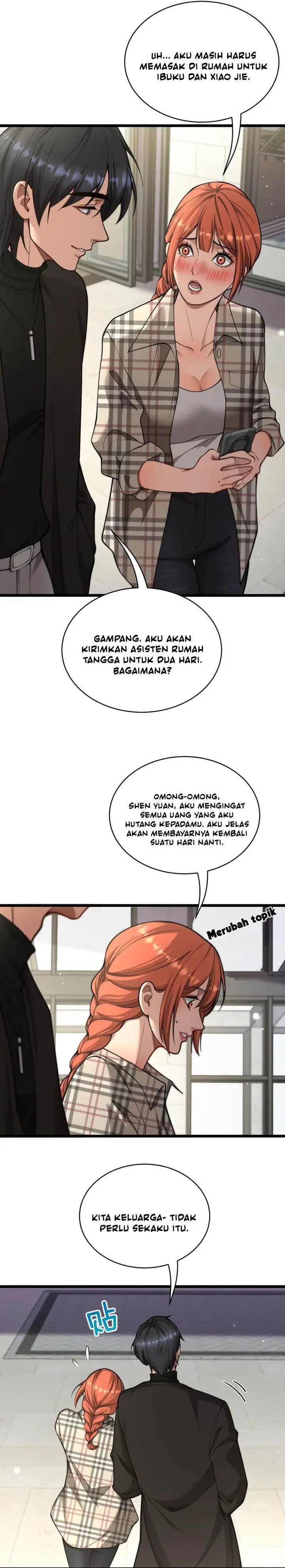 image-komik-riches-cant-buy-loyalty-chapter-63-20/25