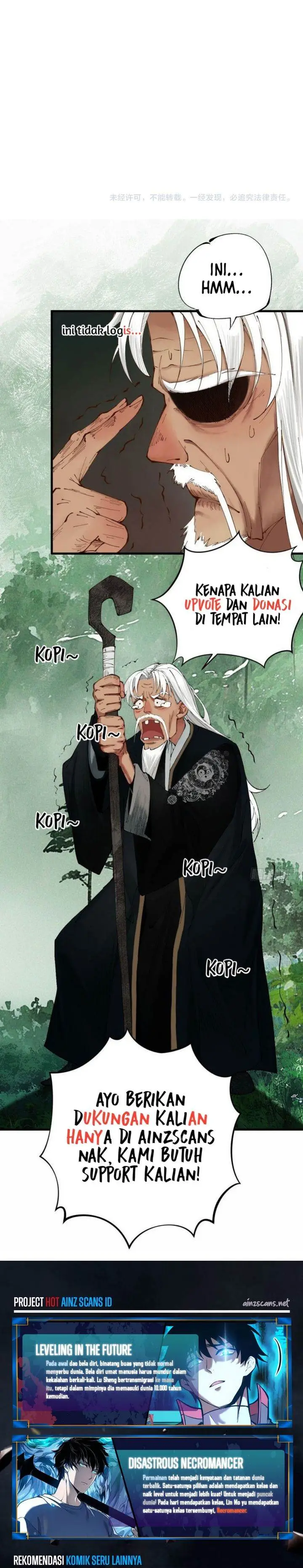 image-komik-riches-cant-buy-loyalty-chapter-63-23/25