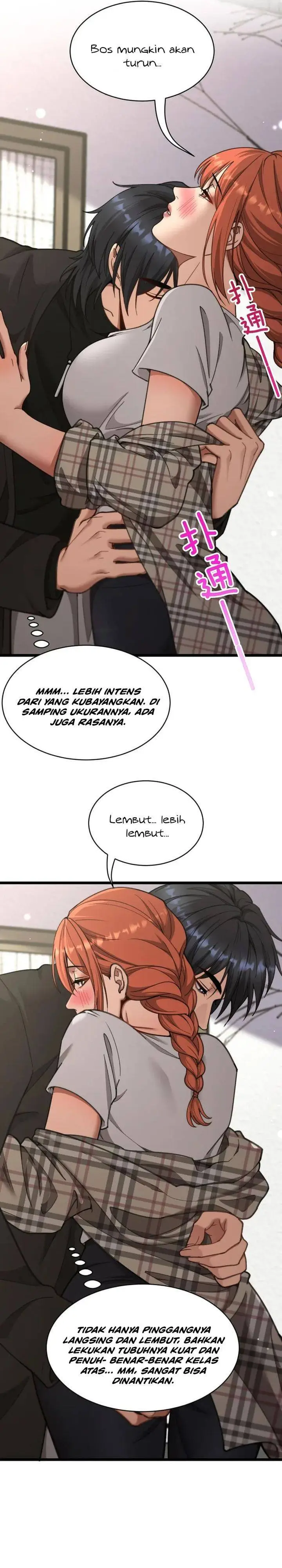 image-komik-riches-cant-buy-loyalty-chapter-64-1/24