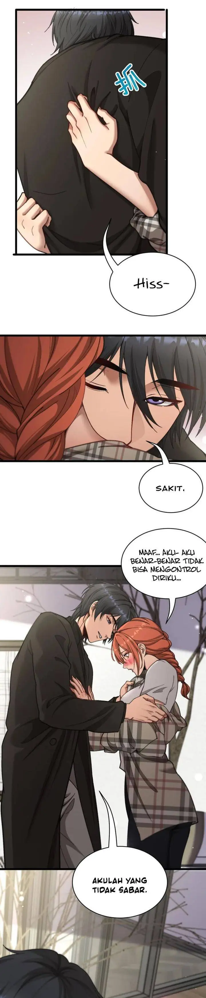 image-komik-riches-cant-buy-loyalty-chapter-64-2/24