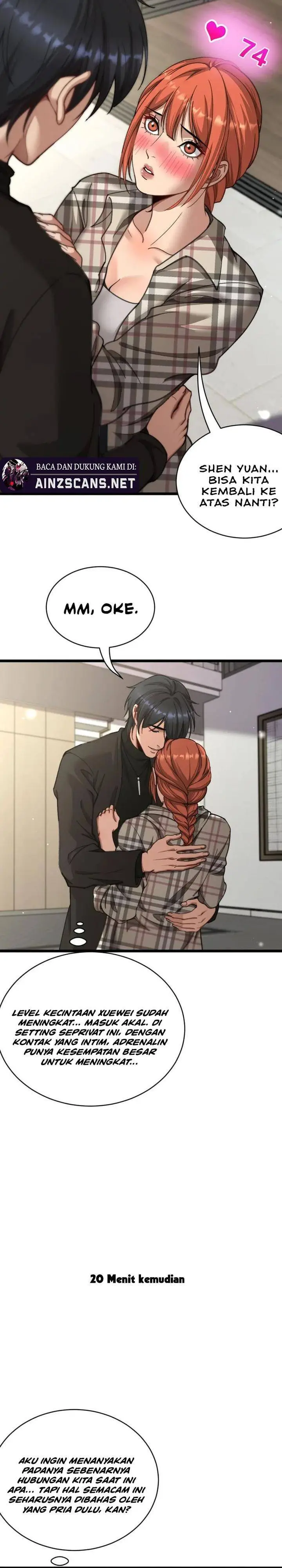 image-komik-riches-cant-buy-loyalty-chapter-64-3/24