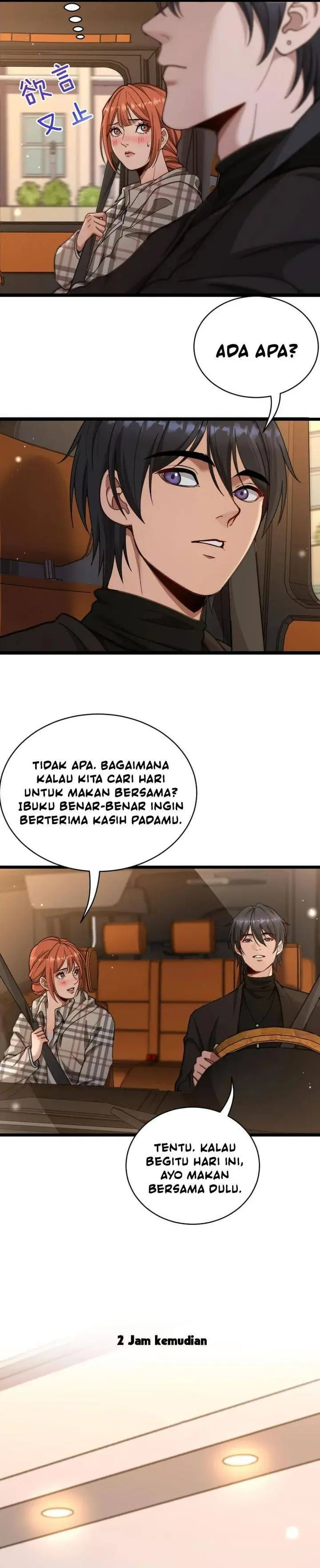 image-komik-riches-cant-buy-loyalty-chapter-64-4/24