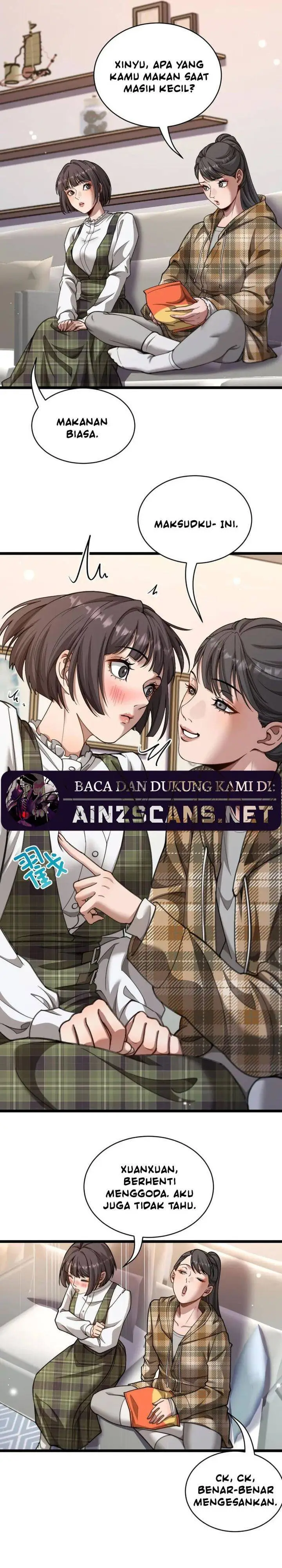 image-komik-riches-cant-buy-loyalty-chapter-64-5/24