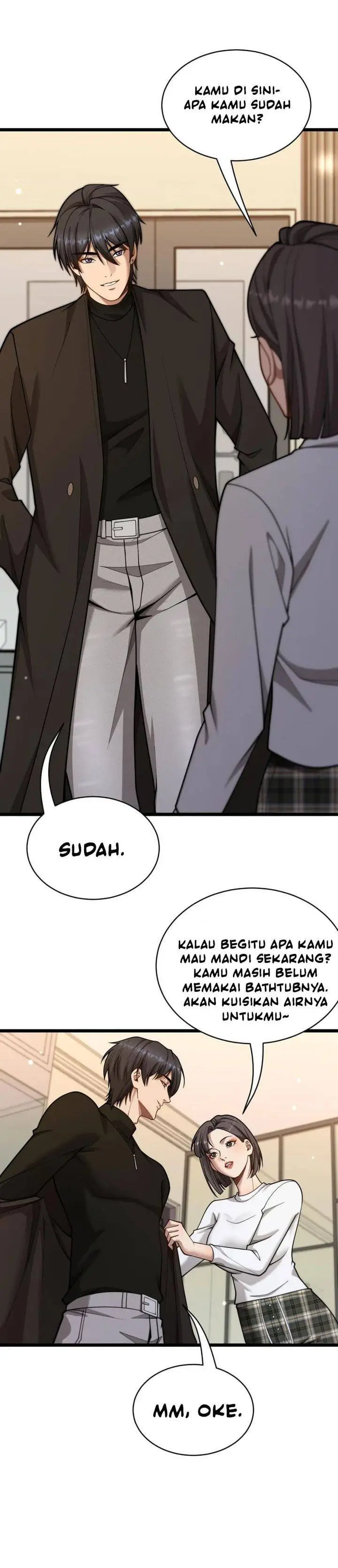 image-komik-riches-cant-buy-loyalty-chapter-64-6/24