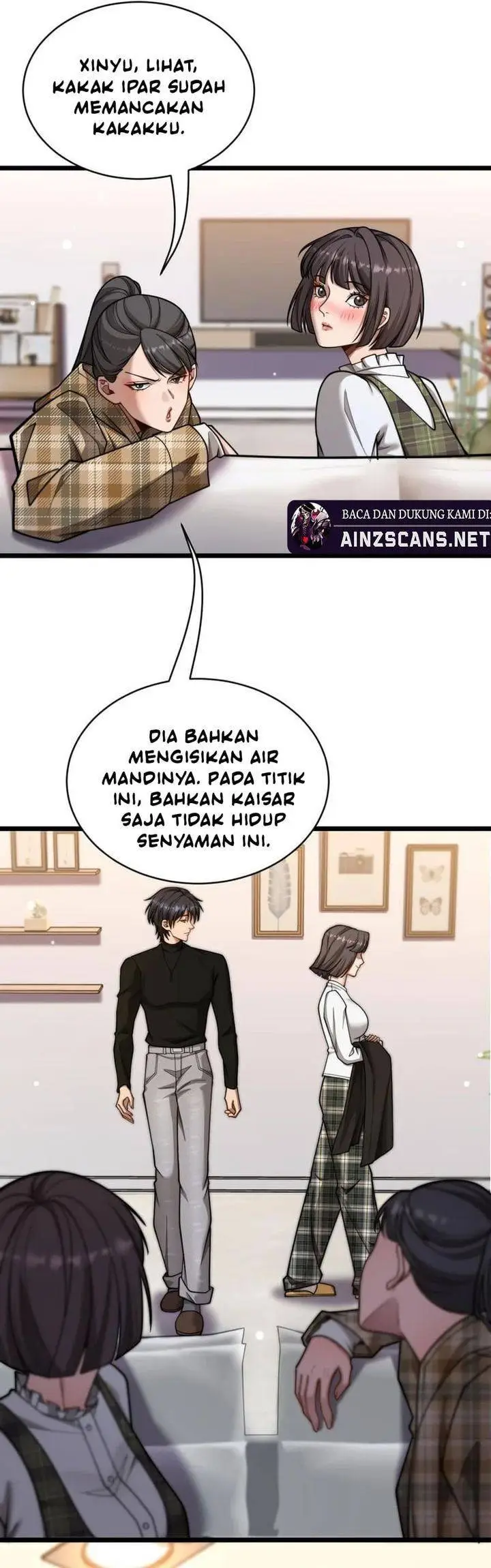 image-komik-riches-cant-buy-loyalty-chapter-64-7/24