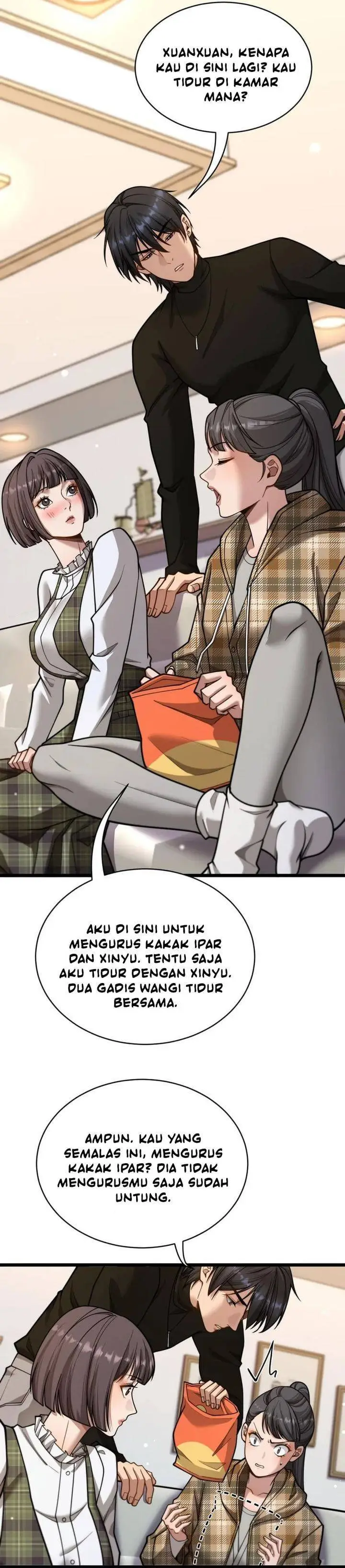 image-komik-riches-cant-buy-loyalty-chapter-64-8/24