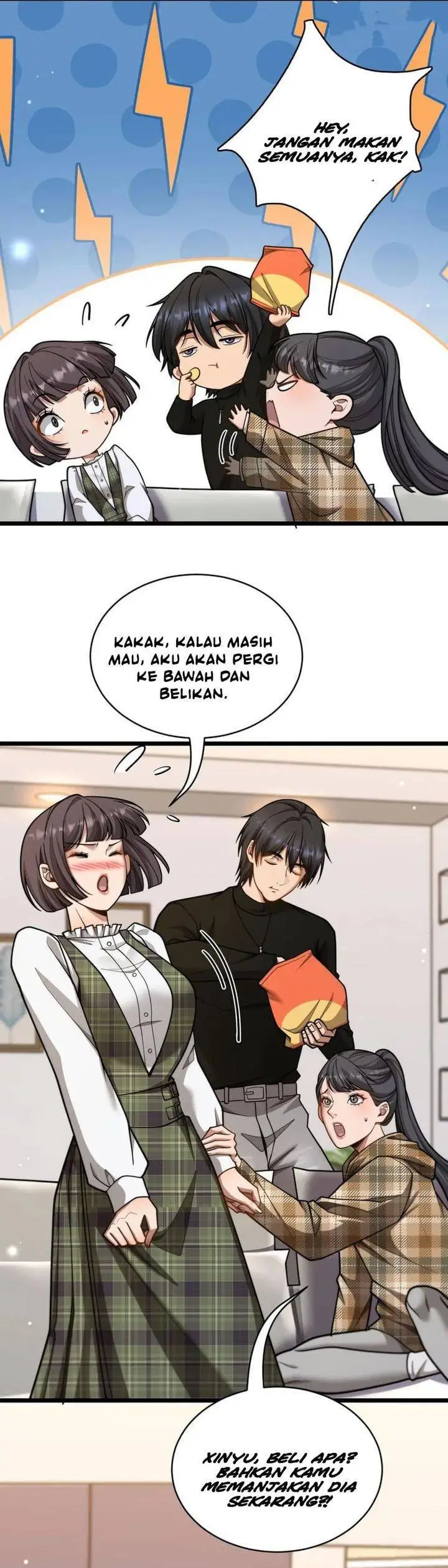 image-komik-riches-cant-buy-loyalty-chapter-64-9/24