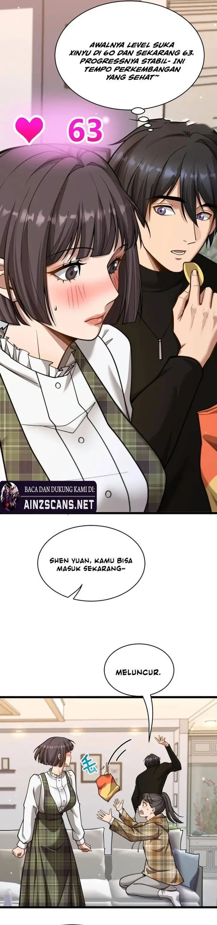 image-komik-riches-cant-buy-loyalty-chapter-64-10/24