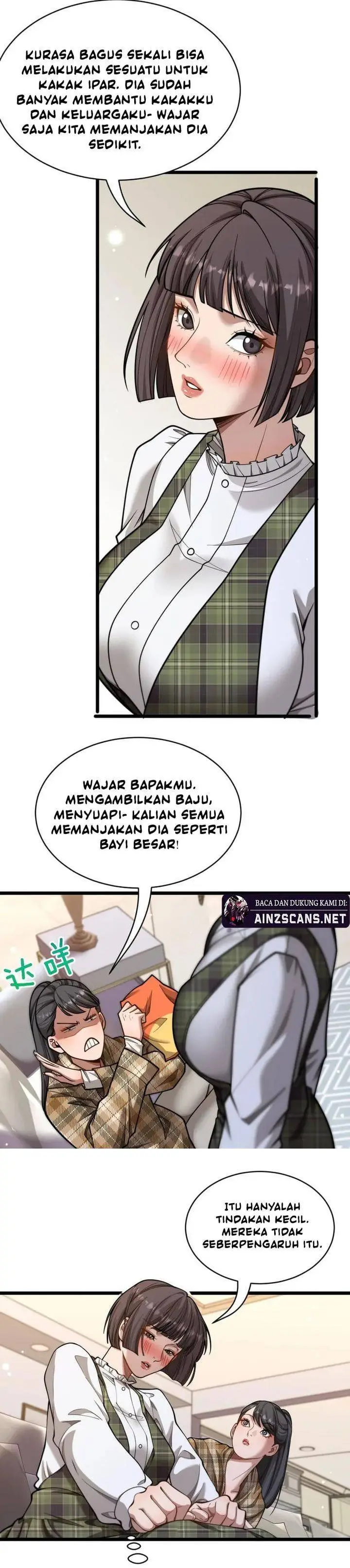 image-komik-riches-cant-buy-loyalty-chapter-64-11/24