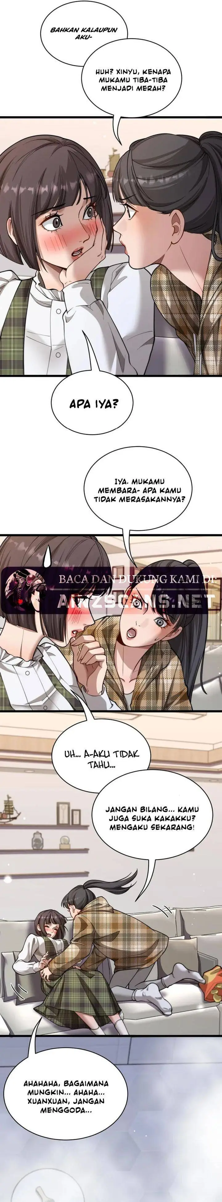 image-komik-riches-cant-buy-loyalty-chapter-64-12/24