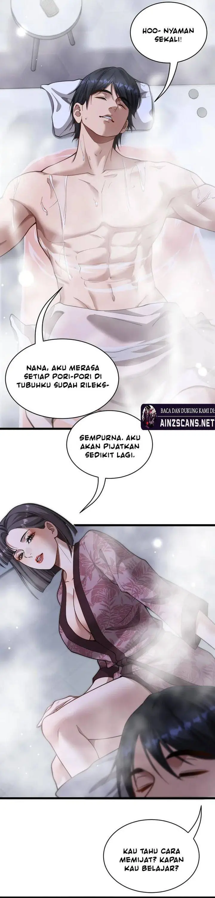 image-komik-riches-cant-buy-loyalty-chapter-64-13/24