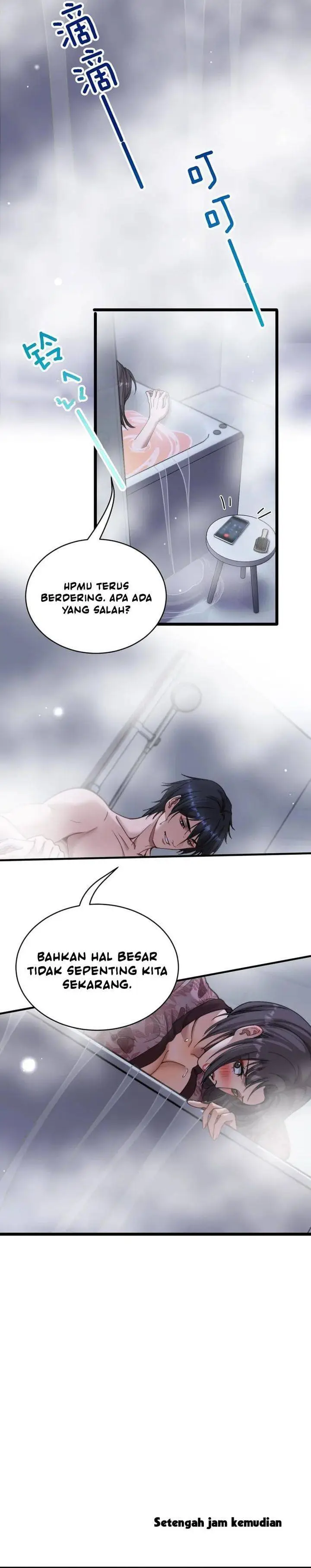 image-komik-riches-cant-buy-loyalty-chapter-64-17/24