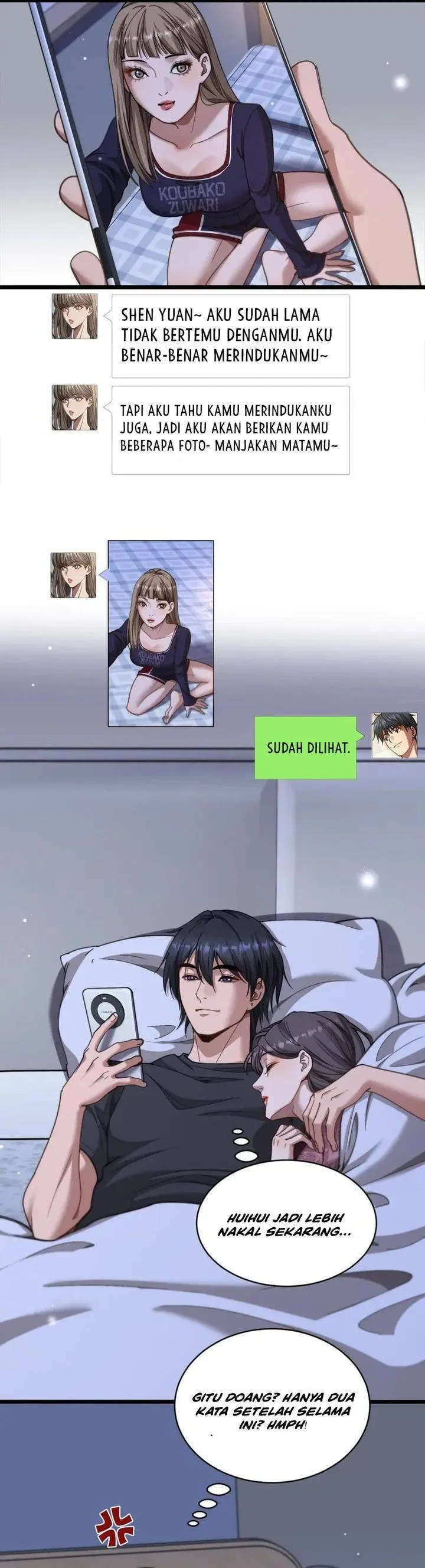 image-komik-riches-cant-buy-loyalty-chapter-64-18/24