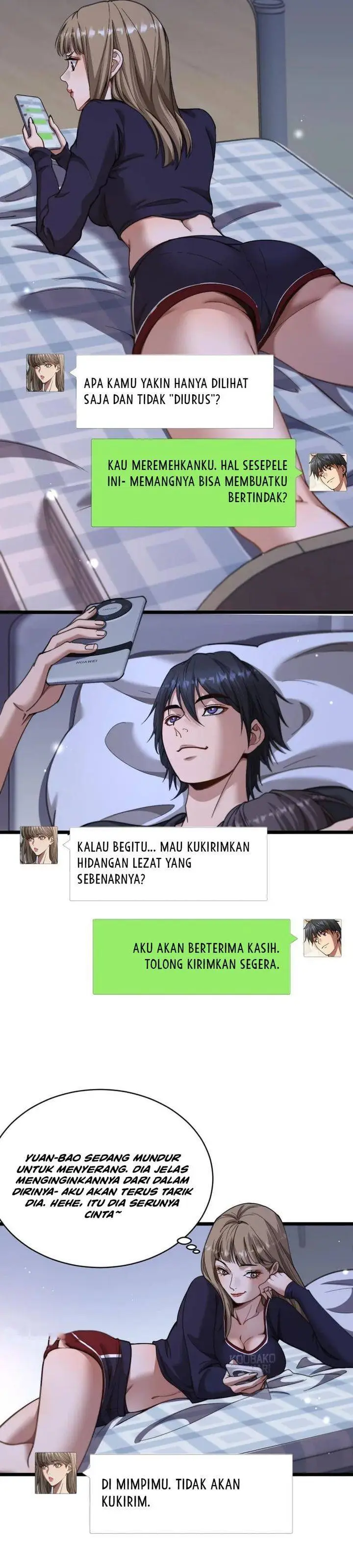 image-komik-riches-cant-buy-loyalty-chapter-64-19/24