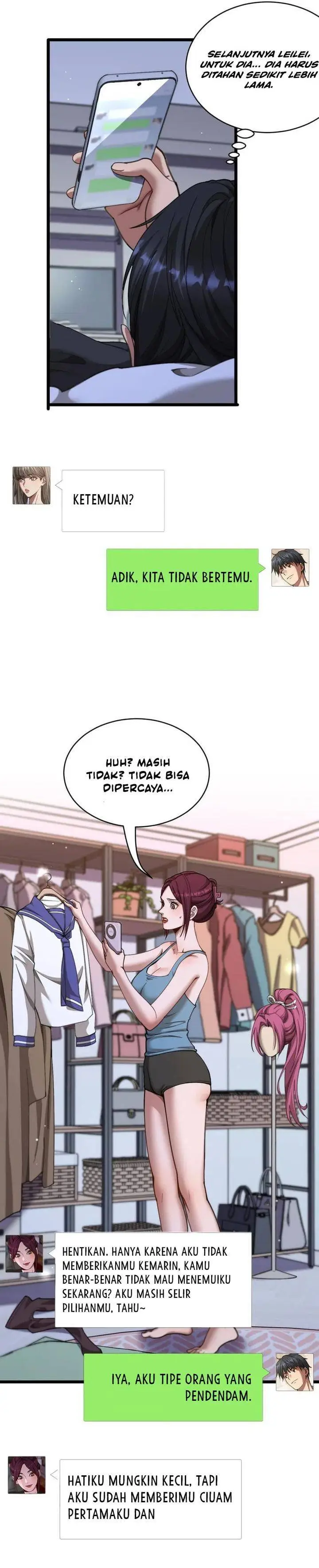 image-komik-riches-cant-buy-loyalty-chapter-64-20/24