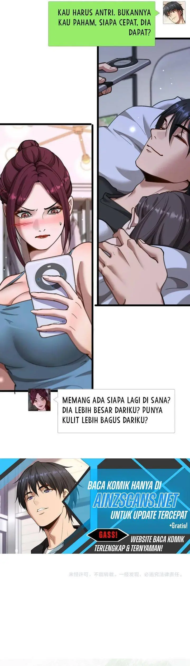 image-komik-riches-cant-buy-loyalty-chapter-64-21/24