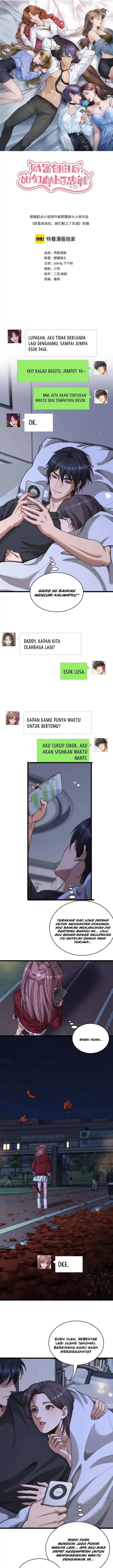 image-komik-riches-cant-buy-loyalty-chapter-65-2/18