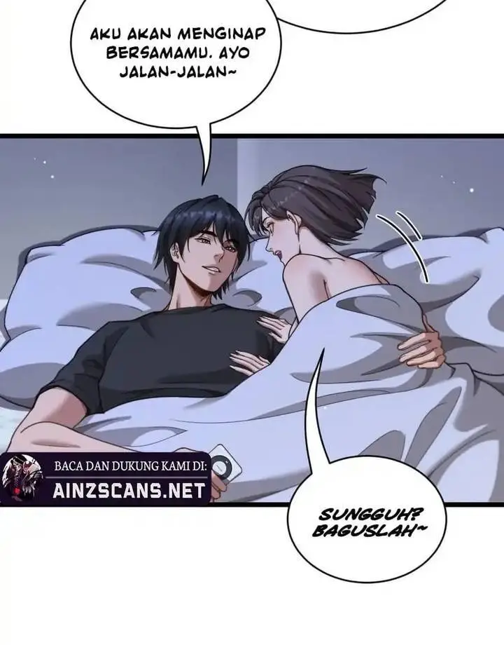 image-komik-riches-cant-buy-loyalty-chapter-65-3/18