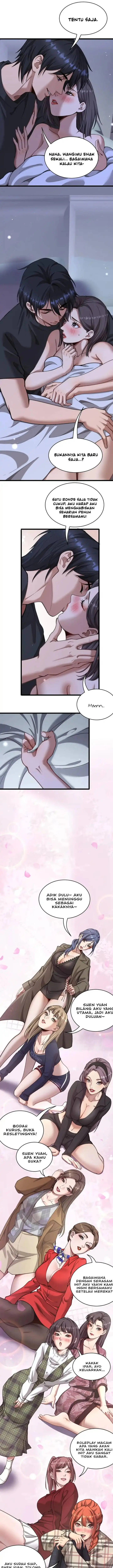 image-komik-riches-cant-buy-loyalty-chapter-65-4/18