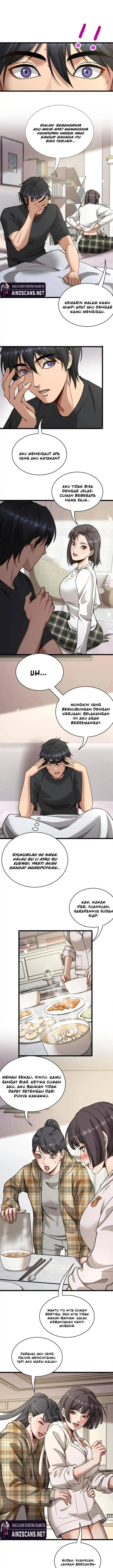 image-komik-riches-cant-buy-loyalty-chapter-65-6/18