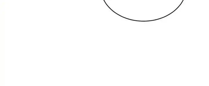 image-komik-riches-cant-buy-loyalty-chapter-65-7/18