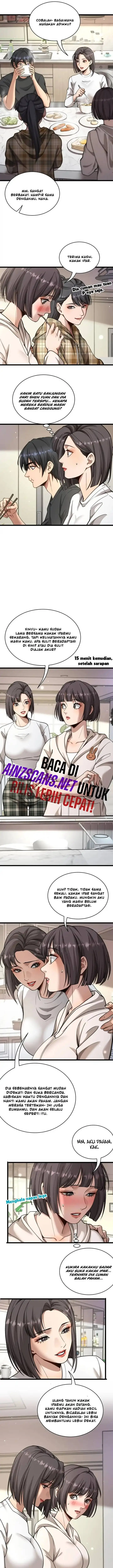 image-komik-riches-cant-buy-loyalty-chapter-65-8/18