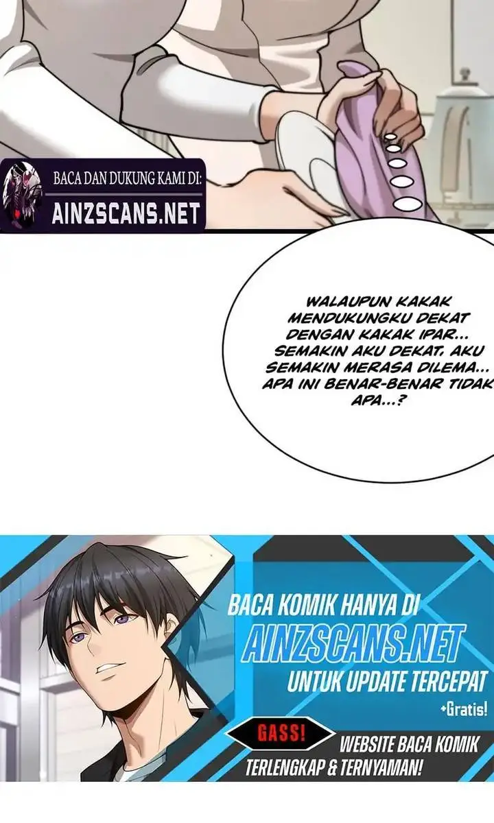 image-komik-riches-cant-buy-loyalty-chapter-65-9/18