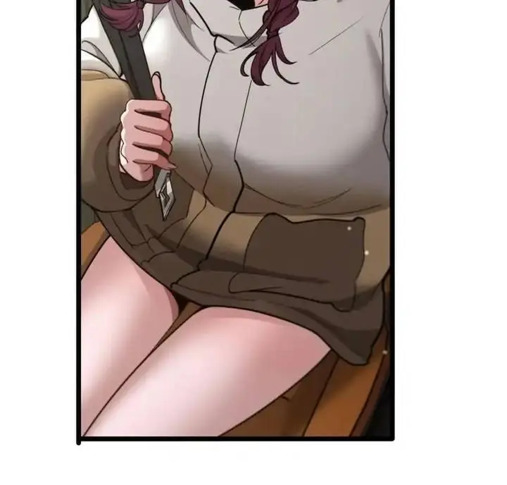 image-komik-riches-cant-buy-loyalty-chapter-65-11/18