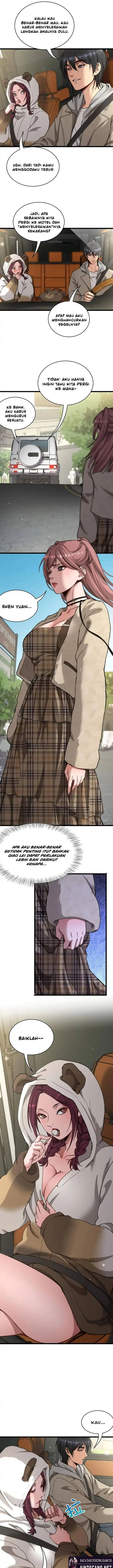 image-komik-riches-cant-buy-loyalty-chapter-65-12/18