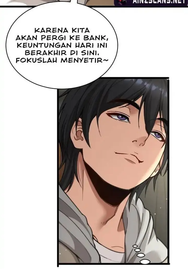 image-komik-riches-cant-buy-loyalty-chapter-65-13/18