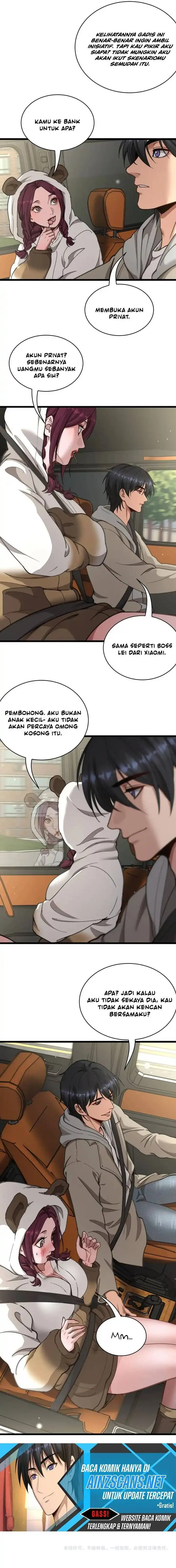 image-komik-riches-cant-buy-loyalty-chapter-65-14/18