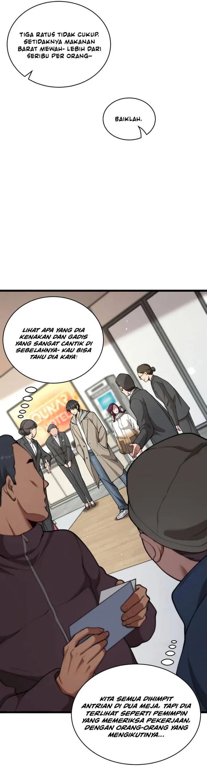 image-komik-riches-cant-buy-loyalty-chapter-66-1/28