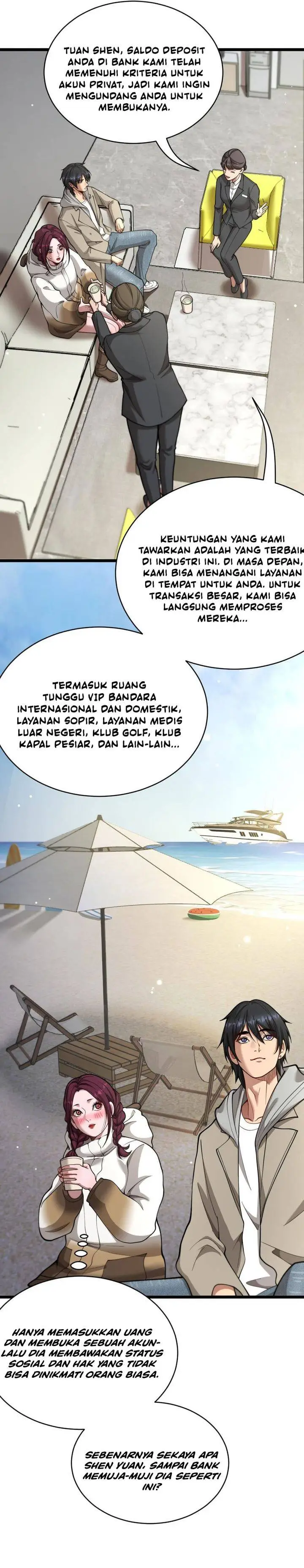 image-komik-riches-cant-buy-loyalty-chapter-66-2/28