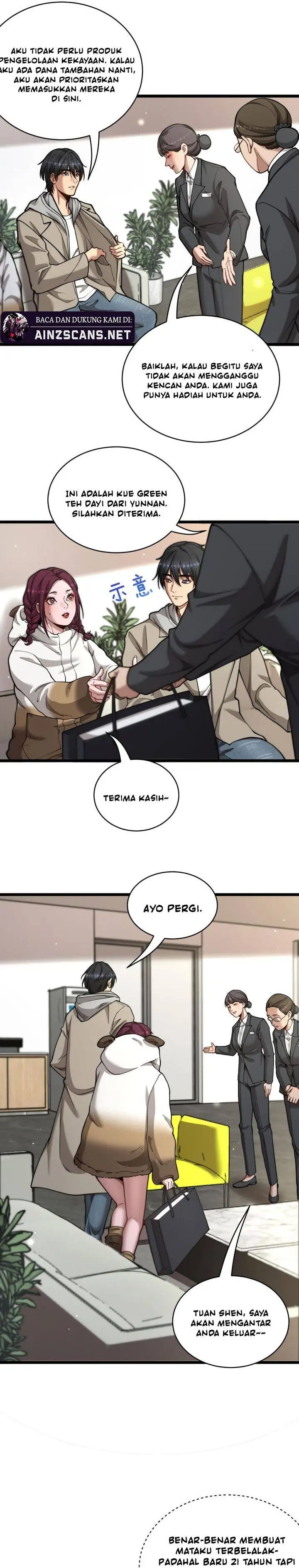 image-komik-riches-cant-buy-loyalty-chapter-66-4/28