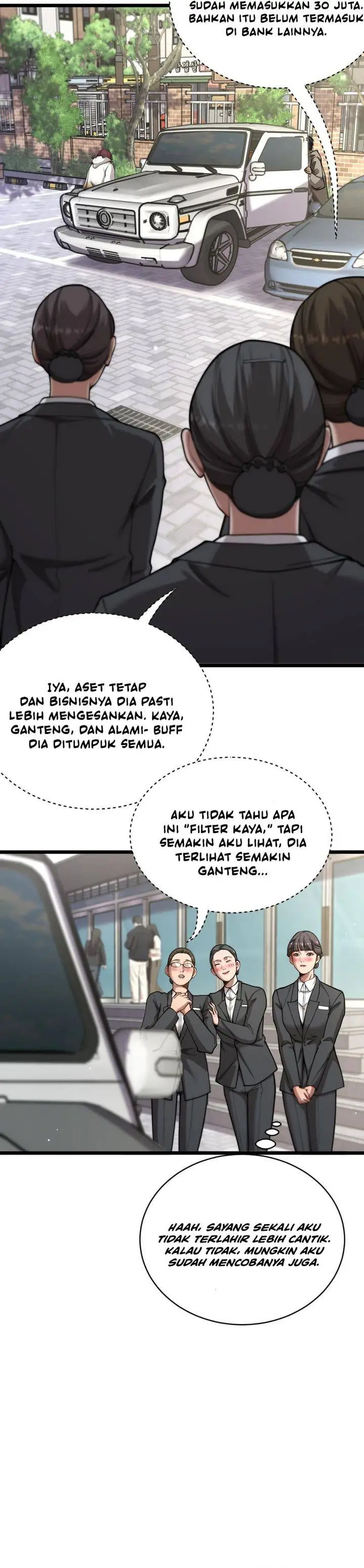 image-komik-riches-cant-buy-loyalty-chapter-66-5/28