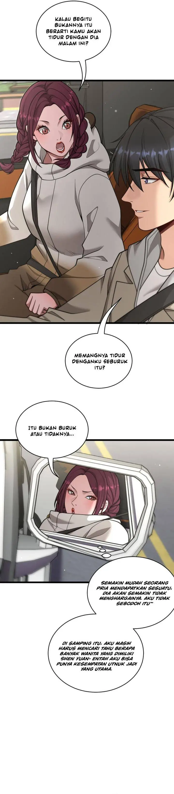 image-komik-riches-cant-buy-loyalty-chapter-66-7/28