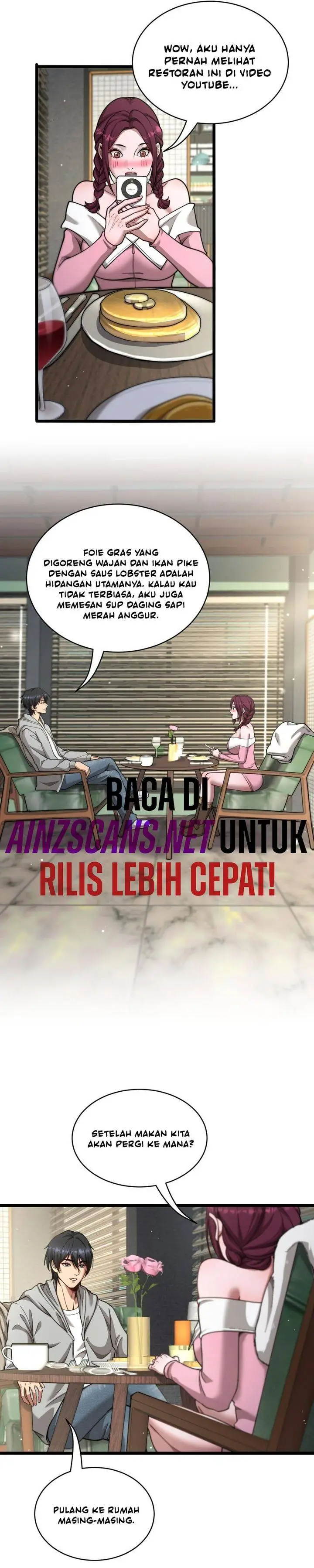 image-komik-riches-cant-buy-loyalty-chapter-66-8/28
