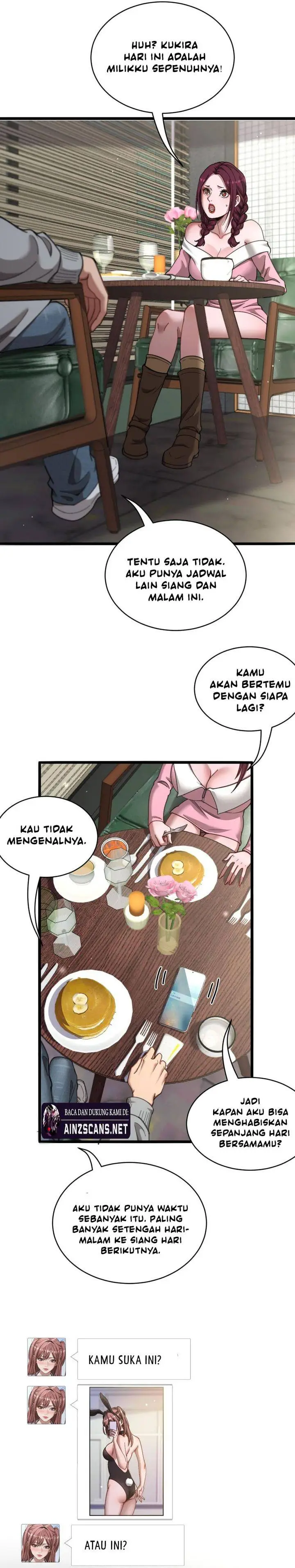 image-komik-riches-cant-buy-loyalty-chapter-66-9/28