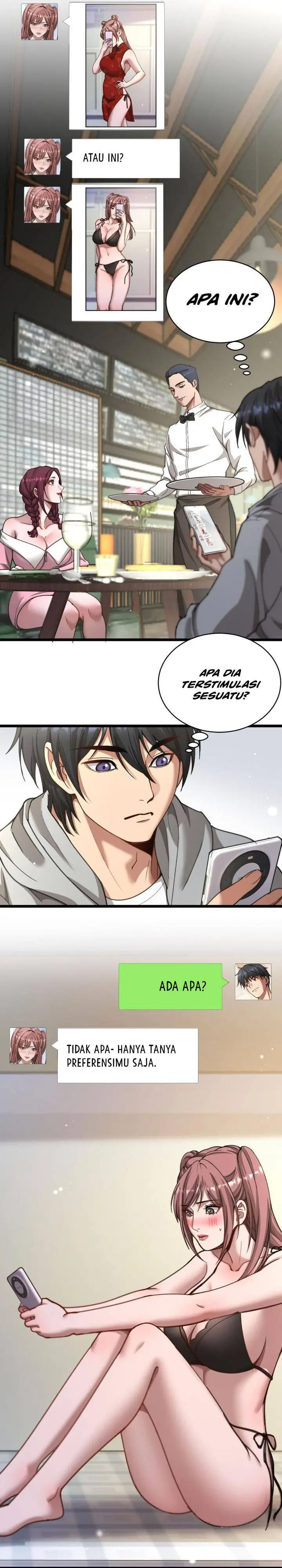 image-komik-riches-cant-buy-loyalty-chapter-66-10/28