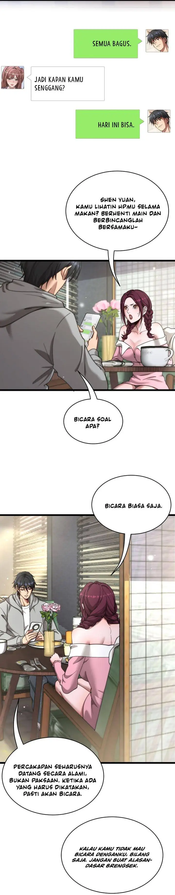 image-komik-riches-cant-buy-loyalty-chapter-66-11/28