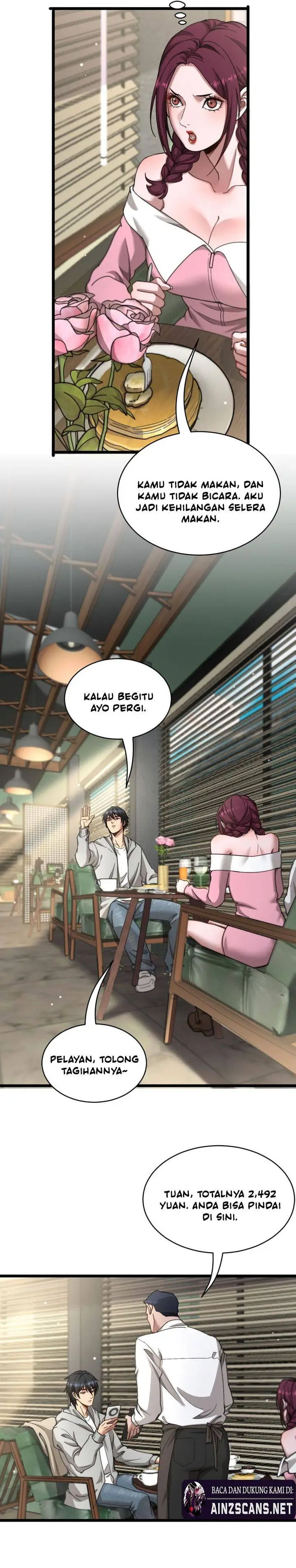 image-komik-riches-cant-buy-loyalty-chapter-66-12/28