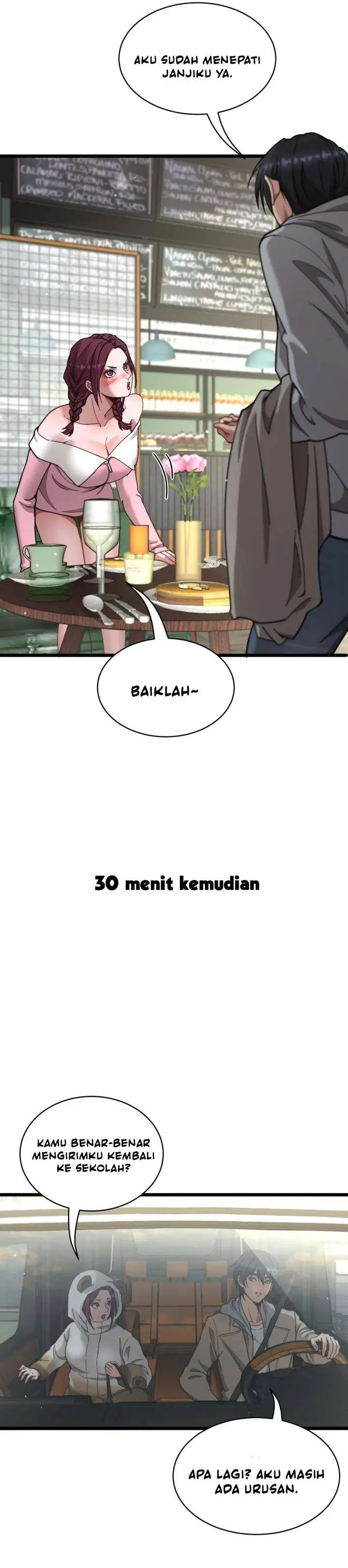 image-komik-riches-cant-buy-loyalty-chapter-66-13/28