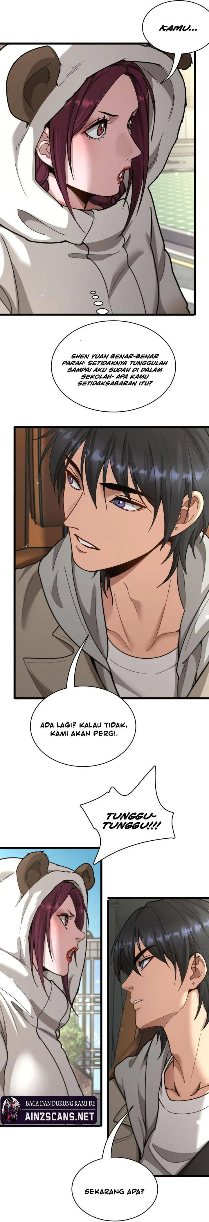 image-komik-riches-cant-buy-loyalty-chapter-66-18/28