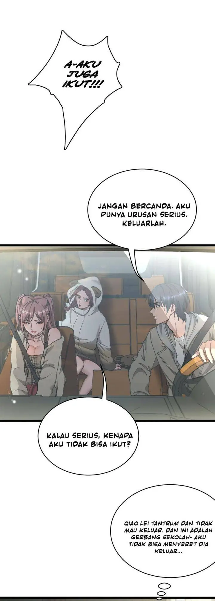 image-komik-riches-cant-buy-loyalty-chapter-66-19/28