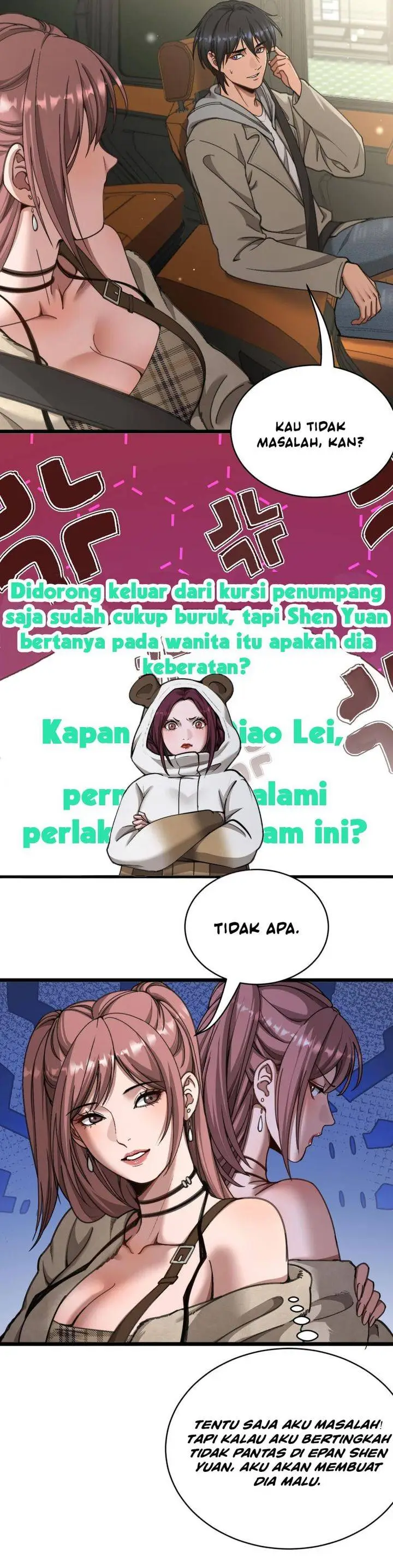 image-komik-riches-cant-buy-loyalty-chapter-66-20/28