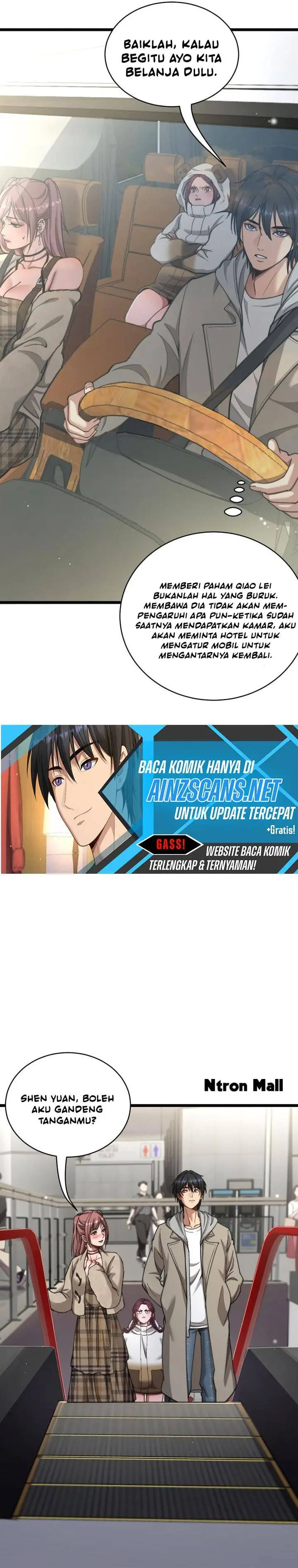 image-komik-riches-cant-buy-loyalty-chapter-66-21/28