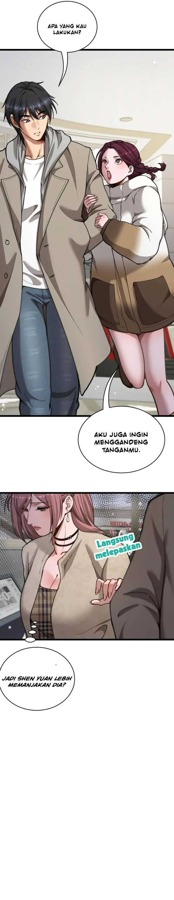 image-komik-riches-cant-buy-loyalty-chapter-66-23/28