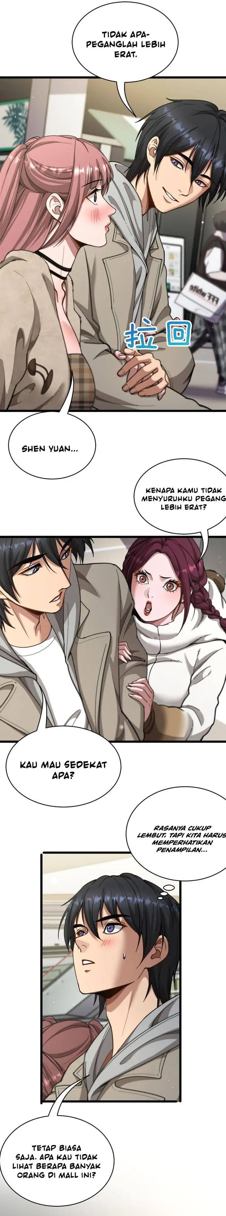 image-komik-riches-cant-buy-loyalty-chapter-66-24/28