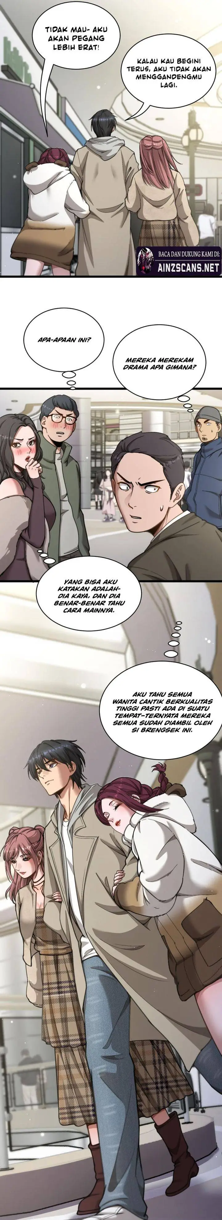 image-komik-riches-cant-buy-loyalty-chapter-66-25/28